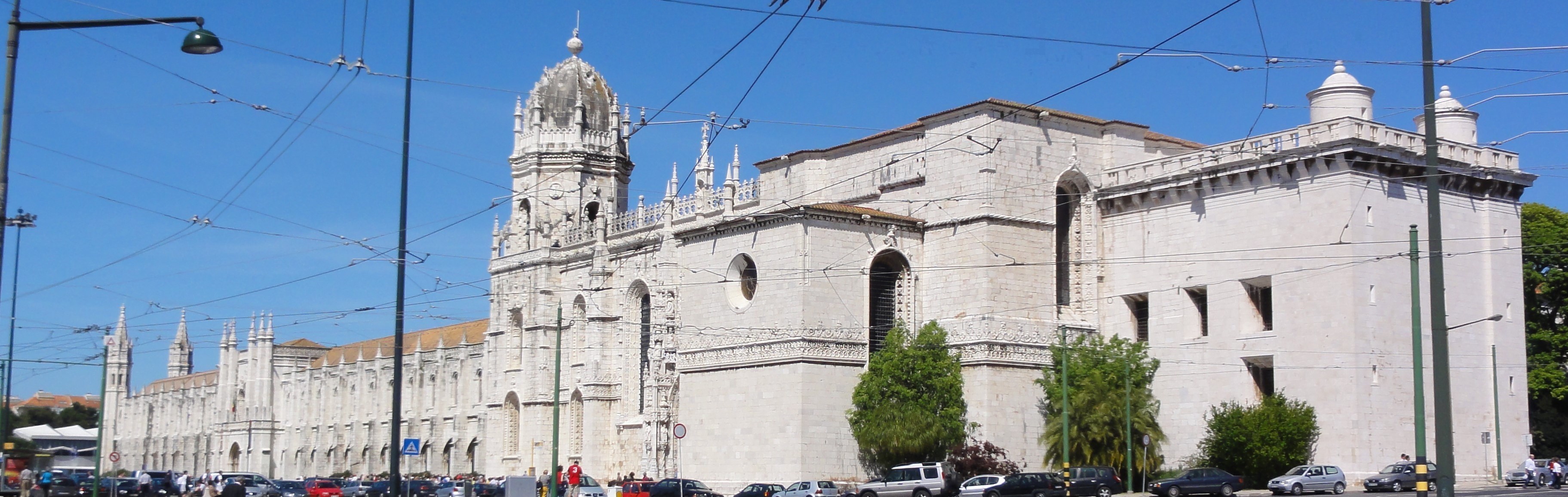 Lisboa