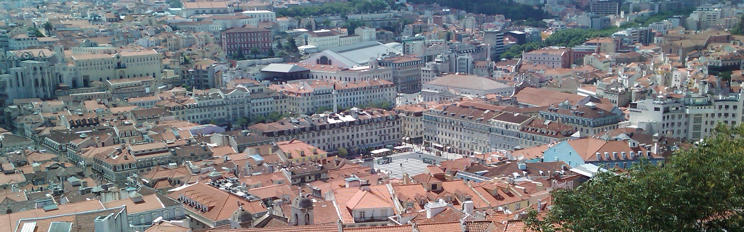 Lisboa